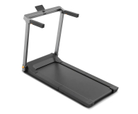 Kingsmith Walkingpad G1 Double-fold 12km/h OLED - 1231651 - zdjęcie 1